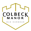 Colbeck Manor
